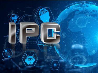 IPC工业自动化控制